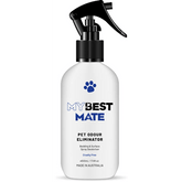 MY BEST MATE PET ODOUR ELIMINATOR (500ML) - Furbabies Online